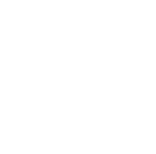 Føroya Fimleikasamband