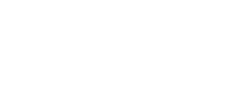 Visit Tórshavn