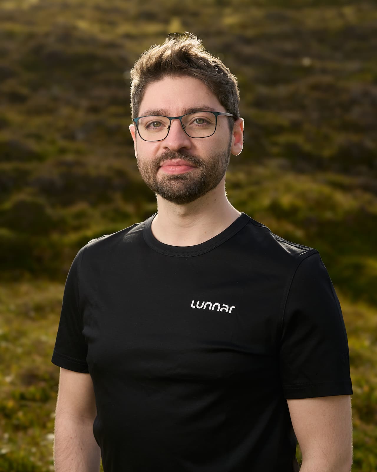 Pætur Olsen